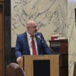 MDOT Begins Major Road Projects Across Mississippi to Ease Traffic Congestion MDOT planning capacity projects, conducting other road work across the state