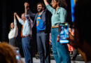 Democratic House Incumbents Lose in New York Primaries Over Israel Criticism Israel and Iran Have Divided Democrats and Republicans. Will They Ever Be the Same?