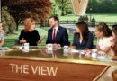 JD Vance: ‘The View’ hosts surprised me with their reactions, says he was treated better than expected JD Vance left stunned following 'The View' appearance, reveals what Joy Behar told him during commer