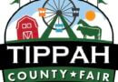 New Tippah County Fair website TippahCountyFair.com launches ahead of 81st annual event New Tippah County Fair website TippahCountyFair.com launches ahead of 81st annual event