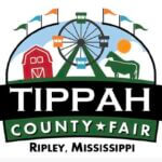 New Tippah County Fair website TippahCountyFair.com launches ahead of 81st annual event 484806266_1152248806913422_4408355134240458646_n