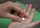 Missouri judge restores access to medication abortion Medication abortion restored in Missouri following court ruling