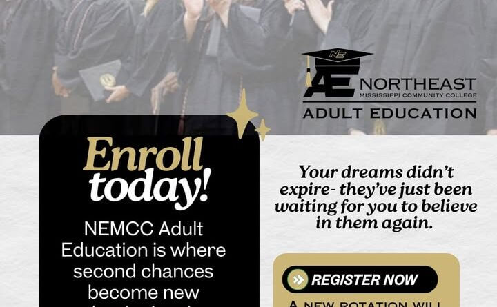 New class rotation for high school equivalency diploma starts June 10 Take the first step toward earning your High School Equivalency Diploma and opening the door to new