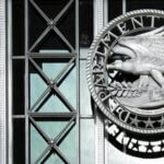 Final defendant sentenced in $400,000 Education Department theft, DOJ says The final defendant has been sentenced for stealing $400,000 from the Department of Education
