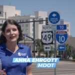 MDOT urges Gulf Coast preparedness as 2026 hurricane season begins Hurricane Season 2026 is Underway