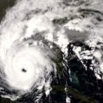 Hurricane season begins; MEMA urges residents to prepare Hurricane season begins today, June 1, and now is the time to prepare — before a storm is in the Gul