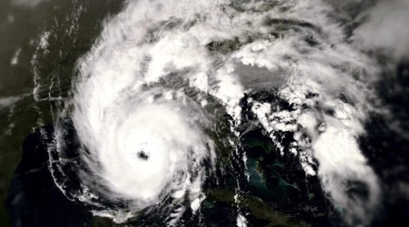 Hurricane season begins; MEMA urges residents to prepare Hurricane season begins today, June 1, and now is the time to prepare — before a storm is in the Gul