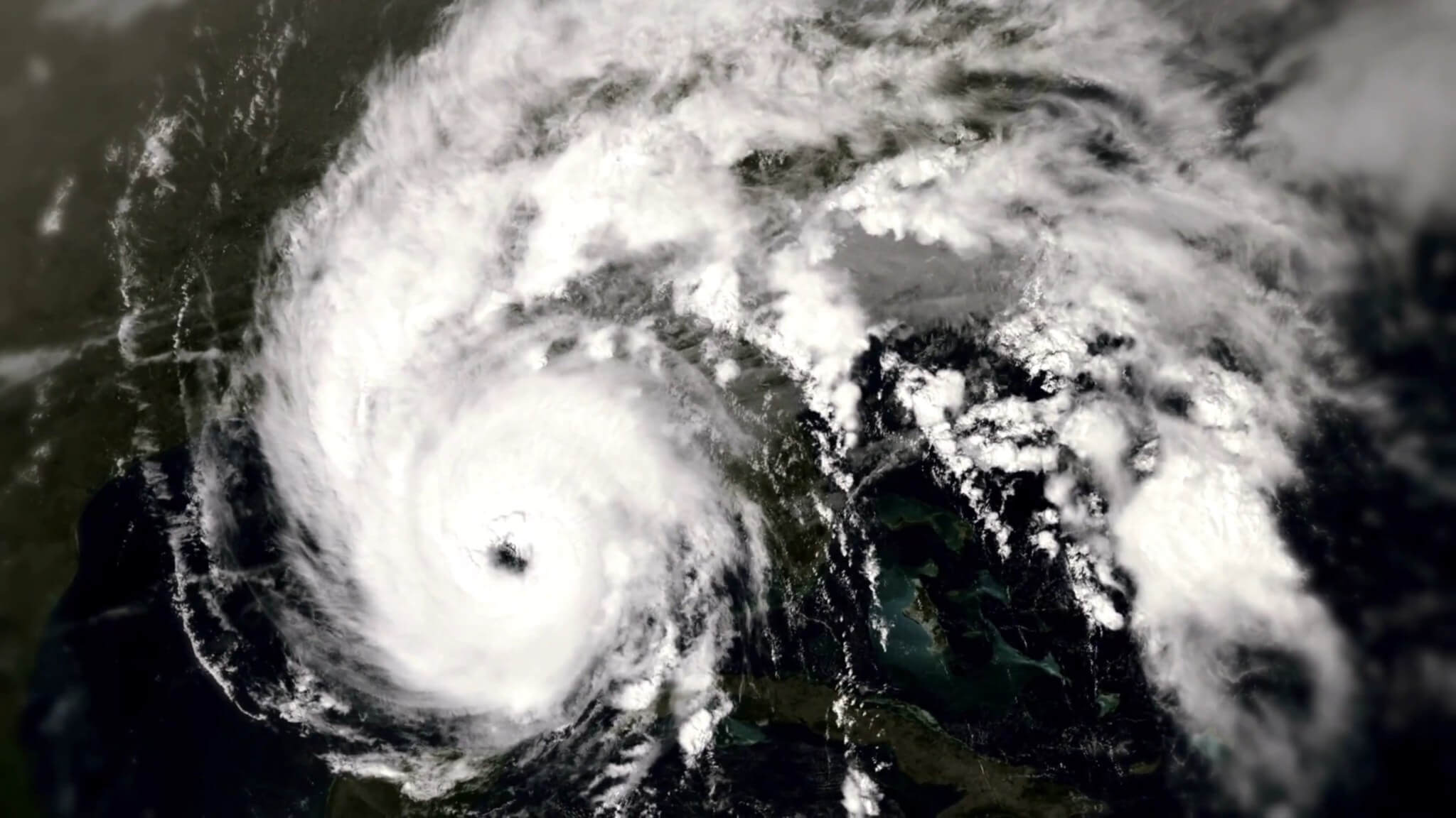 Hurricane season begins; MEMA urges residents to prepare | Tippah News