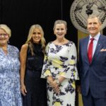 NEMCC Adult Education thanks leaders for role in 2026 graduation Behind every teacher and successful graduate is a team of dedicated leaders who work tirelessly to m