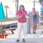 MDOT urges residents to plan for 2026 hurricane season, offers free resources Hurricane Season 2026: What Is Your Hurricane Plan?
