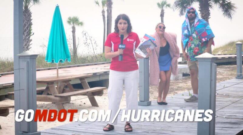 Hurricane Season 2026: What Is Your Hurricane Plan?