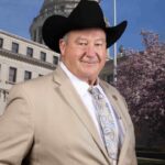 Mississippi lawmaker Price Wallace dies at 47 MDOT mourns the loss of State Representative Price Wallace who passed away yesterday