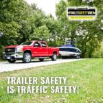 Mississippi DOT warns not all trailers meet federal safety rules Photos from Mississippi Department of Transportation's post
