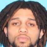 Authorities seek 19-year-old Cortavion Hobbs after officer-involved shooting in Mount Olive UPDATE (6:50 p.m