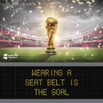 U.S. hosts FIFA World Cup as tournament kicks off 🥁.... 🥁