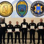Tupelo officers complete crisis intervention training Crisis Intervention Training