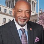 MDOT says it is saddened by death of state Rep. Bo Brown MDOT is saddened by the loss of State Representative Bo Brown