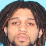 One suspect cleared; 19-year-old remains wanted after Mount Olive shooting UPDATE (6:50 p.m.): Zykerian Quentavius Magee has been cleared as a subject involved at this time