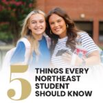 Northeast Mississippi Community College Highlights Local, Low-Cost College Experience Photos from Northeast Mississippi Community College's post