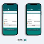 Mississippi to launch ConnectEBT app with new SNAP security features New security features are only a tap away