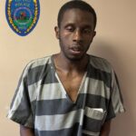 Tupelo man charged with felony indecent exposure after nude arrest behind Walmart ------For Immediate Release-----