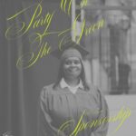 2nd Chance MS seeks sponsors for Party on the Green to benefit Mississippi adult education Please consider supporting MS Adult Education through the “Party on the Green” event hosted by 2nd C