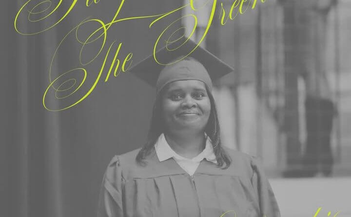 2nd Chance MS seeks sponsors for Party on the Green to benefit Mississippi adult education Please consider supporting MS Adult Education through the “Party on the Green” event hosted by 2nd C
