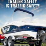 Mississippi Department of Transportation urges trailer safety as summer towing increases Photos from Mississippi Department of Transportation's post