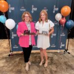 Ripley Main Street wins state awards for revitalization efforts Photos from Ripley Main Street's post