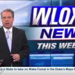 Mississippi Legislature passes law criminalizing illegal immigration Last year State Auditor Shad White made making illegal immigration a state crime at the top of his l