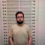Former Mississippi teacher gets 18-year sentence for child exploitation JONES SENTENCED TO 18 YEARS ON CHILD EXPLOITATION