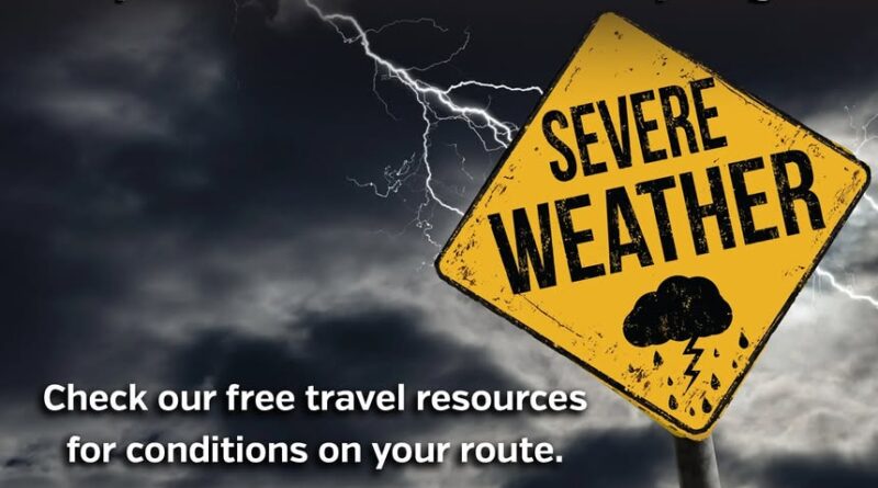 Photos from Mississippi Department of Transportation's post