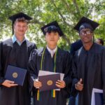 Emergency Retention Fund seeks donations to help students overcome crises When unforeseen challenges arise, timely support can change a student’s path forward