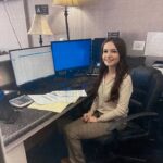 Northeast Mississippi Community College highlights student Kaitlynn Bass's journey Student Success Spotlight: Kaitlynn Bass