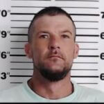 Multiple drug offenders sentenced in Prentiss County Circuit Court Photos from First Circuit District Attorney's Office's post