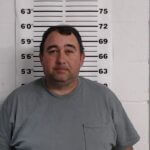 Walnut Man Charged in Prentiss County Bad Check Investigation 728325388_2207475106323778_2707294380298465111_n (1)