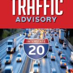 MDOT: U.S. 49 ramps, I-20 lanes to close overnight in Rankin County Photos from Mississippi Department of Transportation's post