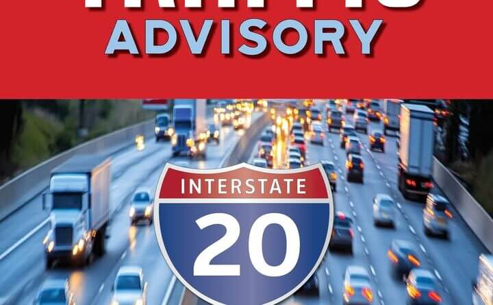 Photos from Mississippi Department of Transportation's post