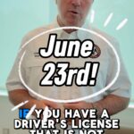 Mississippi identifies cause of driver's licenses not scanning at TSA We've identified the issue causing some Mississippi driver's licenses not to scan properly at TSA an