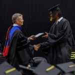 Northeast says students can save thousands by starting there Parents,