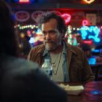 NHTSA Urges Motorcycle Riders to Designate Sober Driver Before Drinking NHTSA - Don’t Roll the Throttle