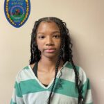 18-year-old arrested in Tupelo aggravated assault; $30,000 bond set ------For Immediate Release-----