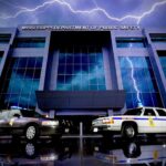 American Association of State Troopers urges Mississippi to vote for Highway Patrol cruiser 🚔 Mississippi, we need your vote!