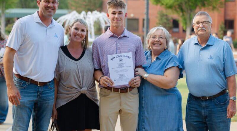 Northeast says students can earn transferable credits, save on bachelor’s degree As parents, we spend years helping our children make smart decisions