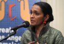 Nithya Raman to face Mayor Karen Bass in Los Angeles mayoral contest Who is Nithya Raman, Los Angeles mayoral candidate who knocked out Spencer Pratt
