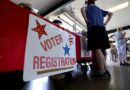 Texas voters split 50-50 on stopping fraud vs. protecting access, survey finds Texas voters split 50-50 on stopping voter fraud vs. protecting access: Poll