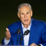 Texas to seek federal reimbursement for border expenses, Abbott says Texas Gov. Abbott: State will seek federal reimbursement for border measures