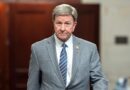 House panel advances nearly $1.15 trillion defense bill House panel advances $1.15 trillion defense bill after marathon debate