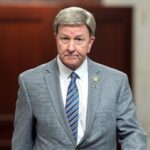 House panel advances nearly $1.15 trillion defense bill House panel advances $1.15 trillion defense bill after marathon debate