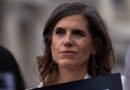 Mace endorses Wilson after losing South Carolina GOP primary Mace endorses Wilson after losing South Carolina gubernatorial bid